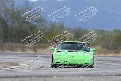 media/Nov-22-2025-Speed Ventures (Sat) [[a198746dab]]/5-Black Group/Session 2 Turn 3/